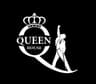 Queen House